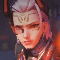 maya (@likeaplush1e) 's Twitter Profile