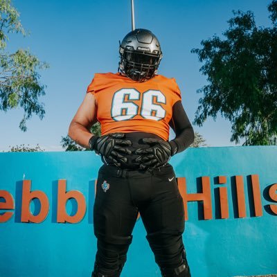 OL,LS at Pebble Hills High School|Track and Field|Wrestling|c/o 2026|GPA-3.8|6’2|Weight 295|El Paso,Tx|All City Honors|Academic All City| NCAA ID#2504564325