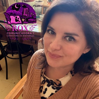 Ro_zepeda's profile picture. Vicuñense, de la tierra de la poeta Gabriela Mistral, siguiendo sus pasos.