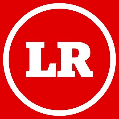 @LaRazon_mx