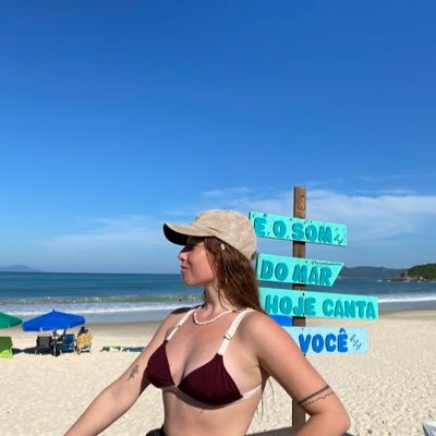 Mar del Plata | Villa Gesell