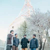 THEEE 林's/THEEE HAYASHIZ (@theeehayashiz) 's Twitter Profile