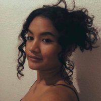 bacelar (@i4sminb4cel4r) 's Twitter Profile