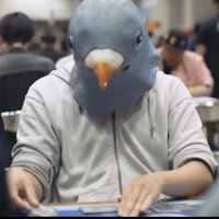 ムジナ (@mujina_102) 's Twitter Profile Photo ムジナ (@mujina_102) 's Twitter Profile Photo