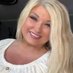 Carmella (@carmella1061281) Twitter profile photo Carmella (@carmella1061281) Twitter profile photo