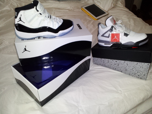 About That Life !!!!