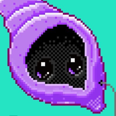 longaddress's profile picture. $NAK                                                                                            https://t.co/39P6vnuoiL