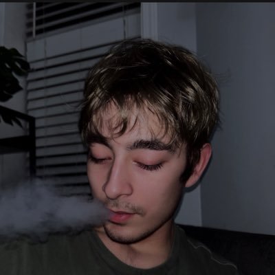 22 🪶 6’4 🪶 Two-spirit 🪶 Switch 🪶 They/Them 🪶 NSFW MDNI 🪶 Selling - Msg for customs + menu CA: $Natv3663