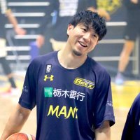 AyahA (@ayaha08_1906) 's Twitter Profile