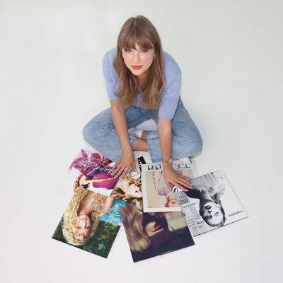 ikansalem31's profile picture. do u remember the 28th night of September?