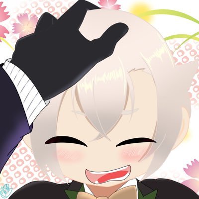 津名さんのプロフィール画像