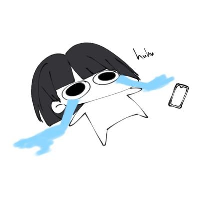 naga_idjod's profile picture. My creativity is my world,
I'am digital artist, 
😇🙃🌱🌱🌱
🇮🇩🇮🇩🇮🇩