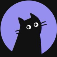 MASAYUKI2090881's profile picture. 見る専垢