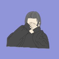 ささら@WEBデザイン勉強中 (@sasara_design) 's Twitter Profile