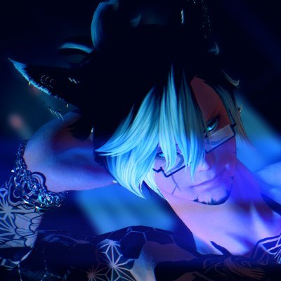 32 year old duck | FFXIV enjoyer | twitch mod for 10+ years | No, is a full sentence!!!