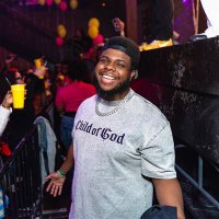 Ben Superior (@bensuperiorback) 's Twitter Profile