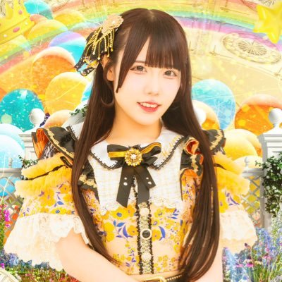 27形+34形丸型蛍光灯・FRESH色（昼光色） | ホタルクス