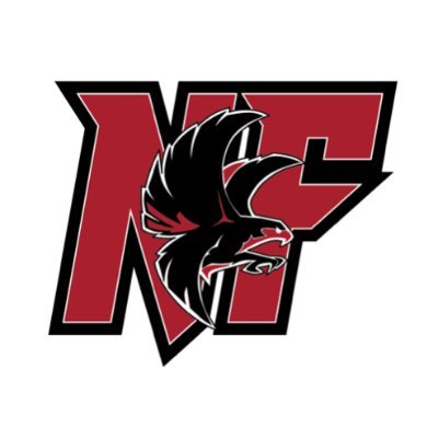 NAFOWrestling25's profile picture. Nation Ford High School Wrestling Mission: To positively impact the lives of student athletes through the pursuit of excellence in the sport of wrestling.