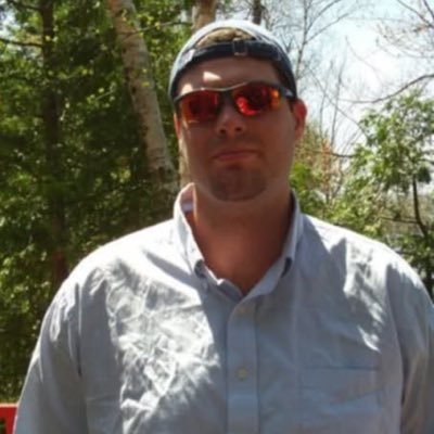 mnemeth0960's profile picture. I'm a New England Sports Fan