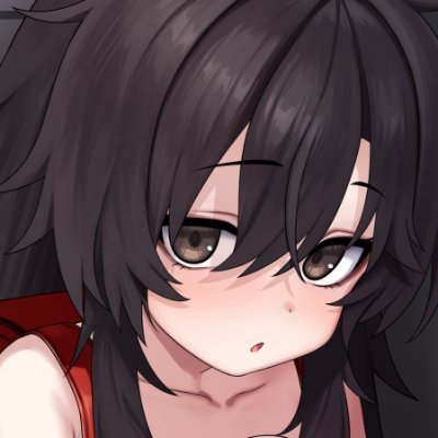 ぷにぷにのゲームを作っています
ci-en
https://t.co/bHt2Lwermq
pixiv
https://t.co/TFqUxcGV5E
misskey
https://t.co/PUt6FHQDo0