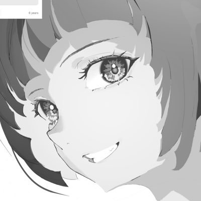zzmurinさんのプロフィール画像