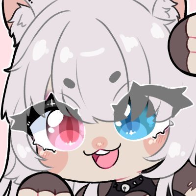 Naysae 🌸🐈 | Active on Blueskyさんのプロフィール画像