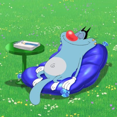 | 22 | Male | I'm a huge fan of Cartoons, Video Games, and probably more! |
Alt: @Mariofan121alt