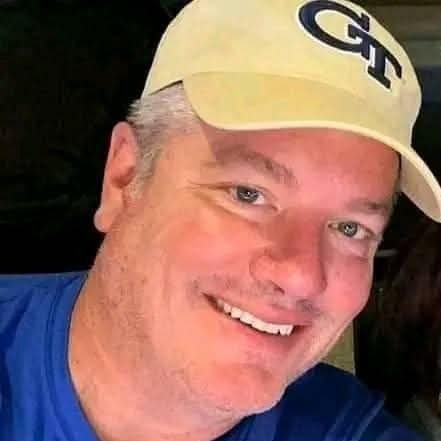 DonaldS89988's profile picture. Fun 😊 to make friends 😉