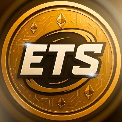 Ethereum Treasury Strategy
The next big thing in crypto.
https://t.co/ifI6U5mjLg
CA:0x2CB8670Ca0CaCe687a106C4C3a2d36Cd4f6D0305