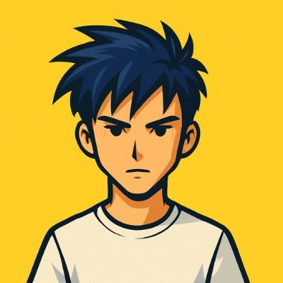 Isaias_superboi's profile picture. Hey there as I've mentioned above Im isaias ツ 
How I spend my day sleep,edit,upload,eat 
oh!,one thing ;), I love Ai tools and automations