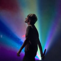 A Little More Conversation (@inquisitiveoops) 's Twitter Profile