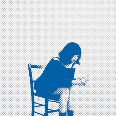 y0beepee's profile picture. TW 9.30.23 | 6.01.24