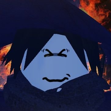BUG_SPACE!さんのプロフィール画像