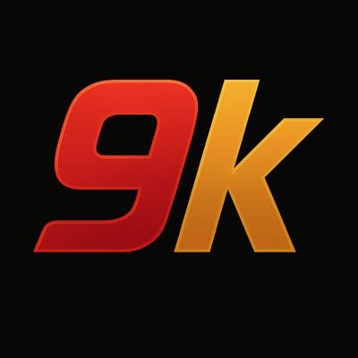 9kRPMadness's profile picture. 