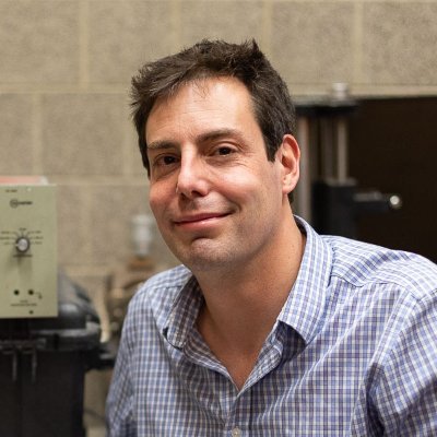 boergens's profile picture. 