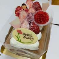 なずな (@nazuna_u10oon) 's Twitter Profile