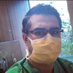 Dr. Benjamin margon (@benjaminmargon2) Twitter profile photo Dr. Benjamin margon (@benjaminmargon2) Twitter profile photo