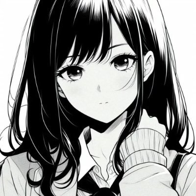 心が疲れているときは、無理に元気になろうとしなくても大丈夫。
そんなときこそ、自分に優しくしてあげてください。
「今は立ち止まるときなんだ」と認めることも、成長のひとつです。
焦らず、比べず、あなたのペースで進んでいきましょう。
あなたはちゃんと、前に進んでいますよ🍀✨