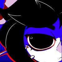 ❤️Reiku YT❤️ (@r3iku_curs3d) 's Twitter Profile