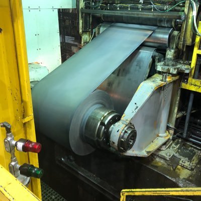 CountofMidwest's profile picture. 