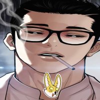 lyoid.bnb 🔆 (@mprimakrn) 's Twitter Profile