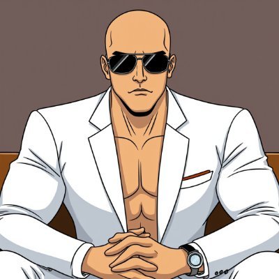 BrycenVideos's profile picture. AI master making videos that blow your community and you competitor’s community away | Capitalize on Veo 3 today… see pinned video🚨