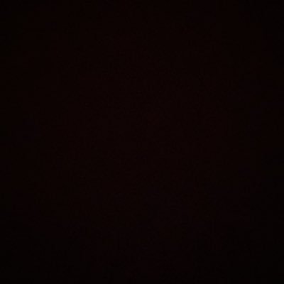 IBRAHIM18323718's profile picture. 