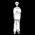 tiger ๐ (@goopyboy69) Twitter profile photo tiger ๐ (@goopyboy69) Twitter profile photo