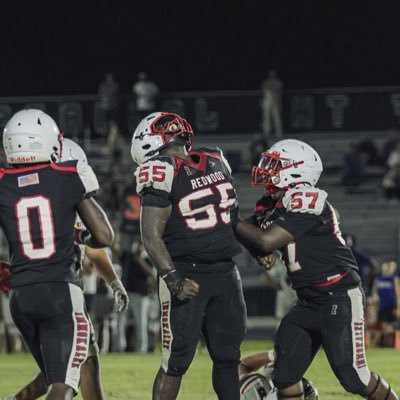 6’1 290| class of ‘26 DT/DE|Email~@izzylobe14@gmail.com| #gtg✝️ NCAA ID: 2501491652| 📞~ 2396518608| 2 sport ath| @immokaleefb| GPA 3.2