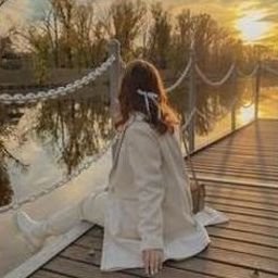 Yguoonu134's profile picture. 