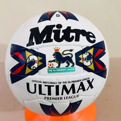 peixecmbanana's profile picture. 