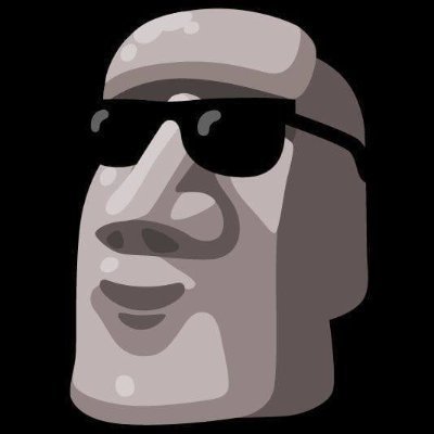 gregmrXX's profile picture. I follow back all frens. Bkup for @gregmrX