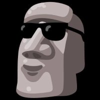 🗿 (@gregmrxx) 's Twitter Profile