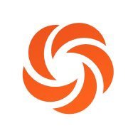 Peptide Sciences specializes in the synthesis of highly purified peptides, proteins and amino acid derivatives for scientific research and development.